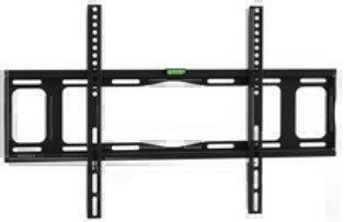 Крепления для телевизоров Металлдизайн (Metaldesign) MD 3026 черный артикул X33930216-1