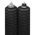 Кабель межблочный аудио AudioQuest Dragon RCA-RCA 3 м артикул A172716-1-2