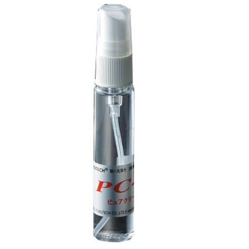 Furutech PC-2 артикул A103645-1
