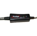 Аудиоинтерфейс Prodipe PRO1I1O