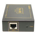 Дополнительный приемник для Dr.HD EX 100 LIR артикул A108502-1-1