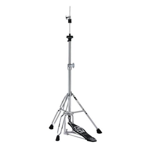 Стойка TAMA HH03W Hi-Hat Stand артикул A129112-1