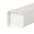 Экран с электроприводом Lumien [LMC-101213] Master Control 163х220 см (раб. область 119х212см) (95") High Contrast артикул A132269-1-2