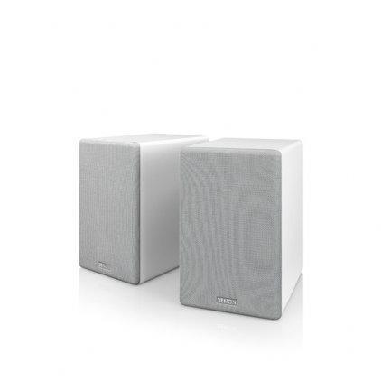 Полочная акустика Denon SC-N10 WTEM white артикул X34082240-1