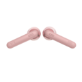 Наушники JBL Tune 220 TWS pink артикул A130937-1-3