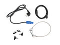 Светодиодный комплект LFocus FO-1205Z-A артикул A156977-1-8