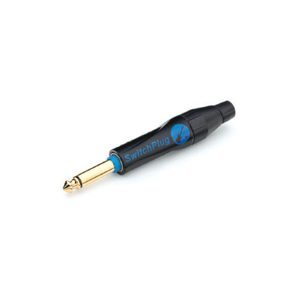 Разъем Amphenol TM1PBJ артикул A121727-1