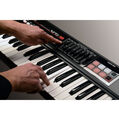 Клавишный инструмент Roland XPS-10 артикул A118326-1-11