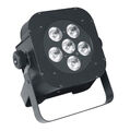 Световое оборудование Stage 4 LEDPAR 6XWA артикул A118205-1-1