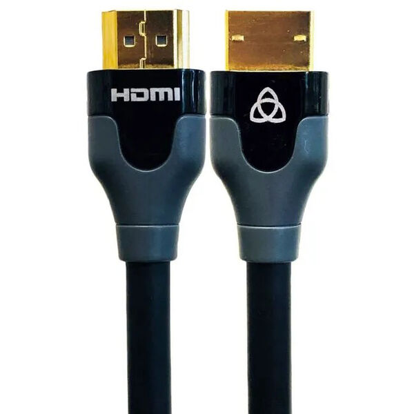 Кабель HDMI Tributaries UHD48-030D 3m артикул A150191-1