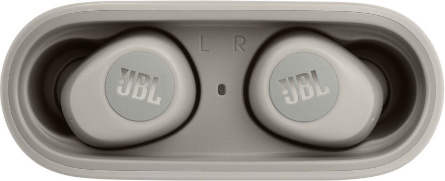 Наушники JBL W100 TWS Ivory артикул A145069-1-4