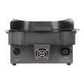 Световое оборудование ADJ FLAT PAR TRI18XS артикул A117594-1-4
