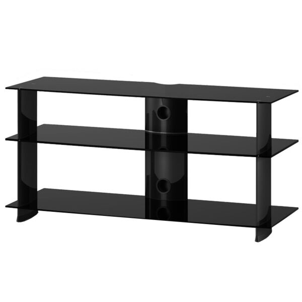 Подставка Sonorous PL 3100 B-HBLK артикул A102942-1