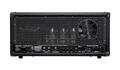 Усилитель Ampeg CLASSIC SVT-VR артикул A119100-1-3