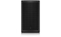 Акустическая система TURBOSOUND NuQ82 артикул A111465-1-4