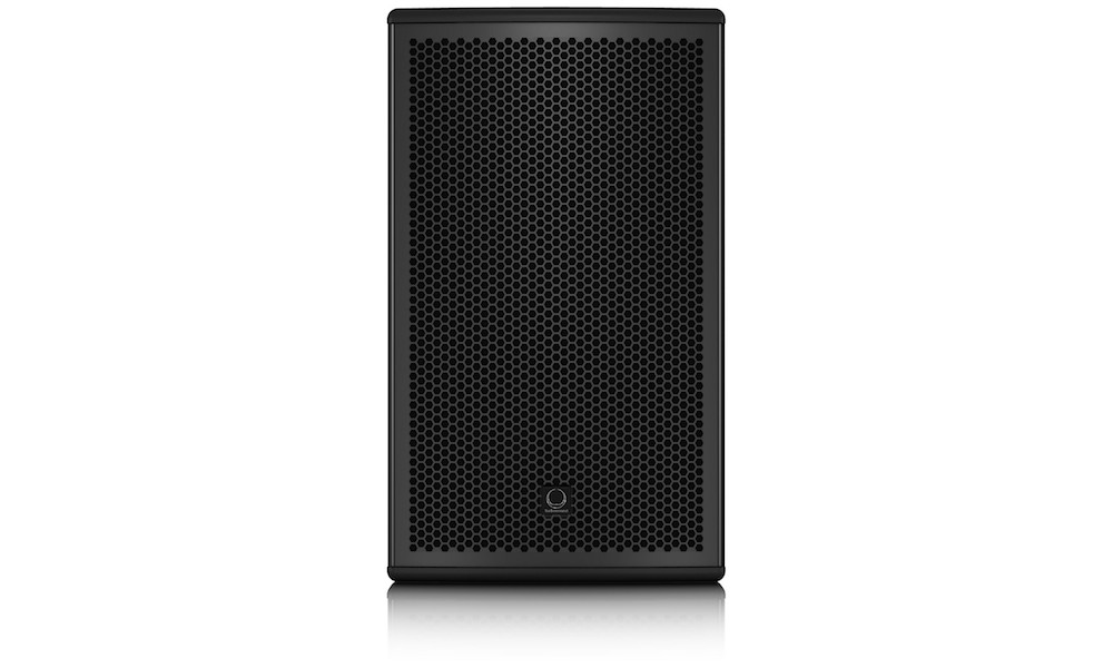 Акустическая система TURBOSOUND NuQ82 артикул A111465-1-4