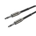 Кабель инструментальный Roxtone SMJJ200/10