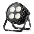 Светодиодный прожектор Big Dipper LCW001-H артикул A157055-1-1