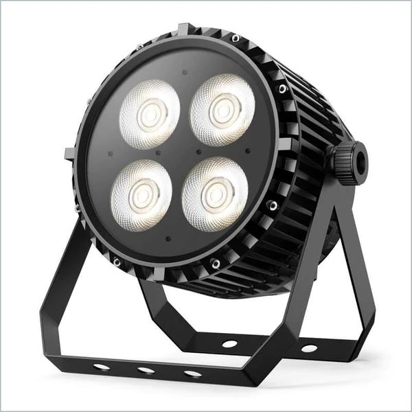 Светодиодный прожектор Big Dipper LCW001-H артикул A157055-1