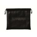 Чехол для наушников Shure HPACP1