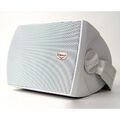 Всепогодная акустика Klipsch AW 525 white артикул A100235-1-4