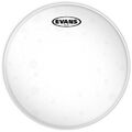 Пластик для бас-барабана Evans BD22HG