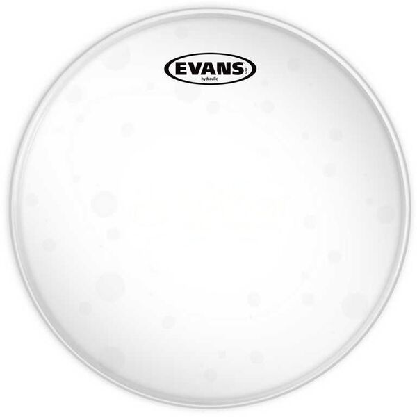 Пластик для бас-барабана Evans BD22HG артикул A158026-1
