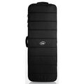 Чехол Bag & Music BM1082