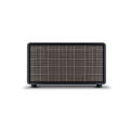 Портативная колонка Rombica Mysound Rock BT-S023 Black артикул A151579-1-2