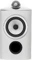 Полочная акустика Bowers & Wilkins 805 D4 White артикул A144165-1-2