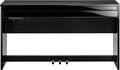 Цифровое пианино Roland DP603-PW артикул A124914-1-11