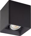 Светильник накладной Denkirs DK3030-BK (Black) артикул A151711-1-1