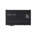 Коммутатор Kramer TP-107AVR
