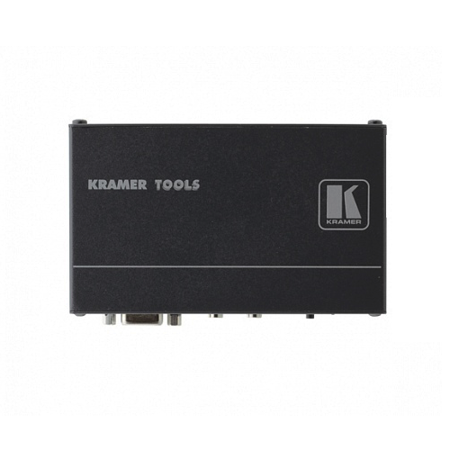 Коммутатор Kramer TP-107AVR артикул A139439-1