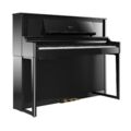 Цифровое пианино Roland LX706-PE + KSL706-PE артикул A126763-1-1