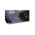 Усилитель Manley Neo-Classic 250W артикул A150992-1-4