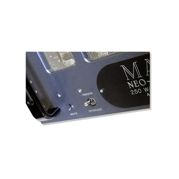 Усилитель Manley Neo-Classic 250W артикул A150992-1-4