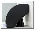 Полочная акустика Martin Logan Motion FX black артикул A100263-1-3