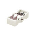 Инструмент для зачистки Neutrik CS-BNC-TCI