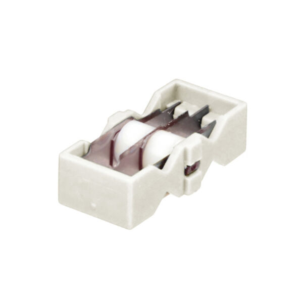 Инструмент для зачистки Neutrik CS-BNC-TCI артикул A162079-1