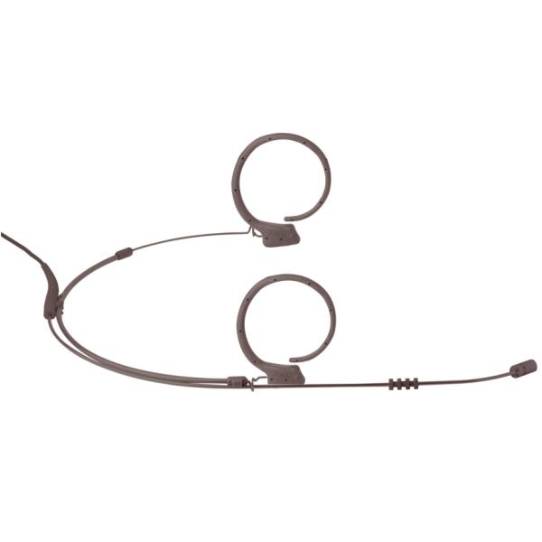 Микрофон AKG HC81 MD beige артикул A109728-1