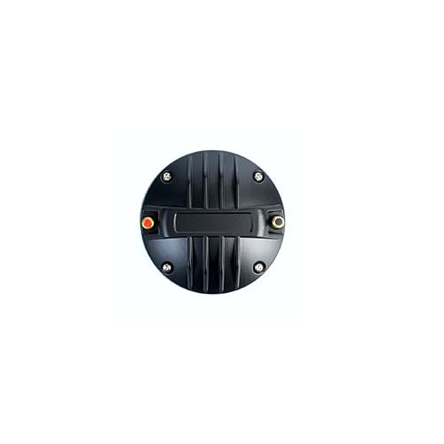 ВЧ динамик CVGaudio DR815 артикул A127039-1