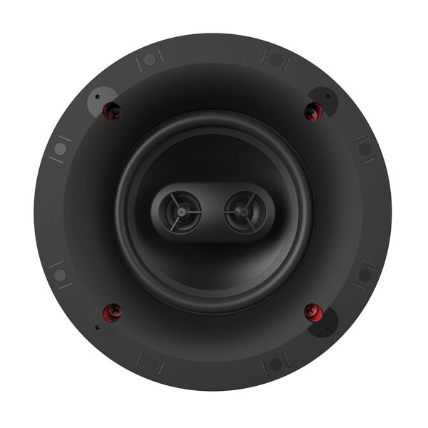 Встраиваемая акустика Klipsch CS-16CSM артикул A115711-1