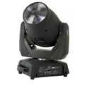 Светодиодная голова Involight LEDMH127B артикул A131863-1-2
