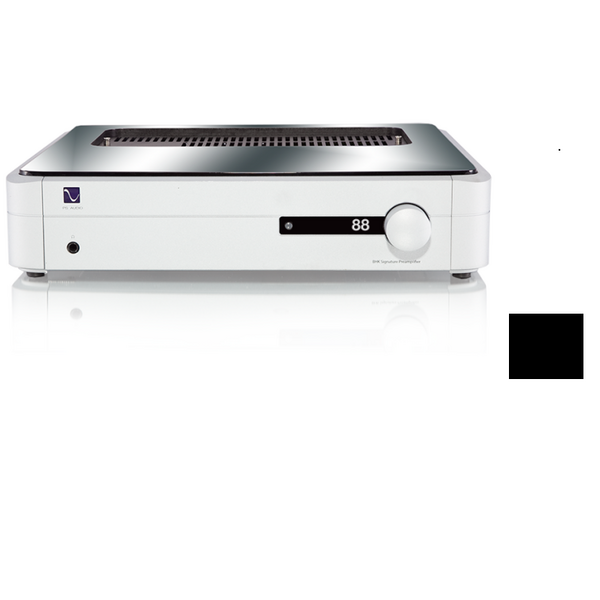 Стерео предусилитель PS Audio BHK Signature Preamp black артикул A109620-1
