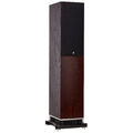 Напольная акустика Fyne Audio F501 Dark Oak артикул T145735-1-3