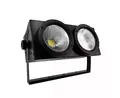 Светодиодный прожектор Bi Ray LC200-B артикул A156987-1-2