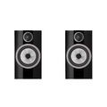 Полочная акустика Bowers & Willkins 706 S3 Gloss Black