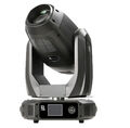 Лампа PR Lighting PR-2493 XR 480 BWS (100070045)