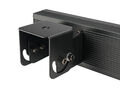 Светодиодный прожектор LFocus PA-1205 артикул A157006-1-4